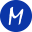 data-project.pages.dev favicon